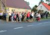 IMG_1000-Copy