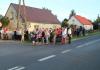 IMG_1002-Copy
