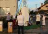 IMG_1003-Copy