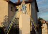 IMG_1004-Copy