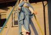 IMG_1005-Copy