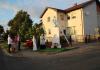IMG_1008-Copy