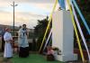 IMG_1011-Copy
