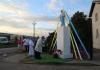IMG_1014-Copy