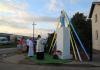 IMG_1016-Copy