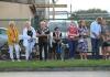 IMG_1019-Copy