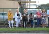 IMG_1020-Copy