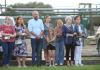 IMG_1021-Copy