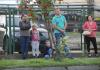 IMG_1022-Copy