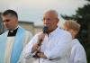 IMG_1025-Copy