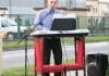 IMG_1028-Copy