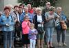 IMG_1031-Copy