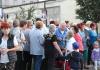 IMG_1034-Copy
