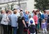IMG_1035-Copy