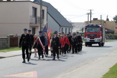 IMG_1329_dxo