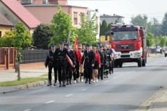 IMG_1350_dxo