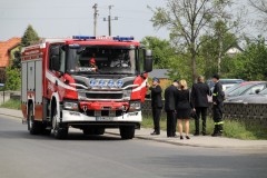 IMG_1352_dxo