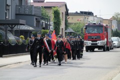 IMG_1354_dxo