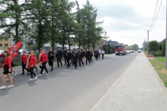 IMG_1358_dxo