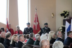 IMG_1391_dxo