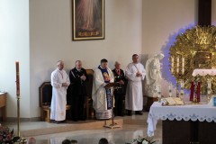 IMG_1400_dxo
