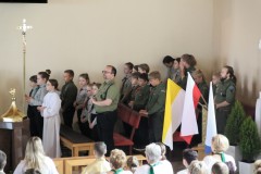 IMG_1411_dxo