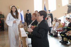 IMG_1416_dxo