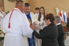 IMG_1419_dxo