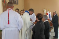 IMG_1421_dxo