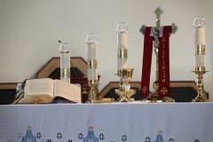 IMG_1434_dxo