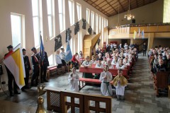IMG_1440_dxo