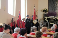 IMG_1444_dxo