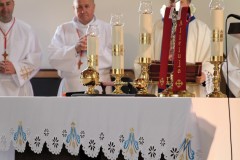 IMG_1453_dxo