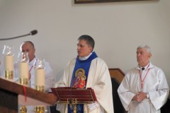 IMG_1454_dxo