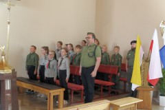 IMG_1456_dxo