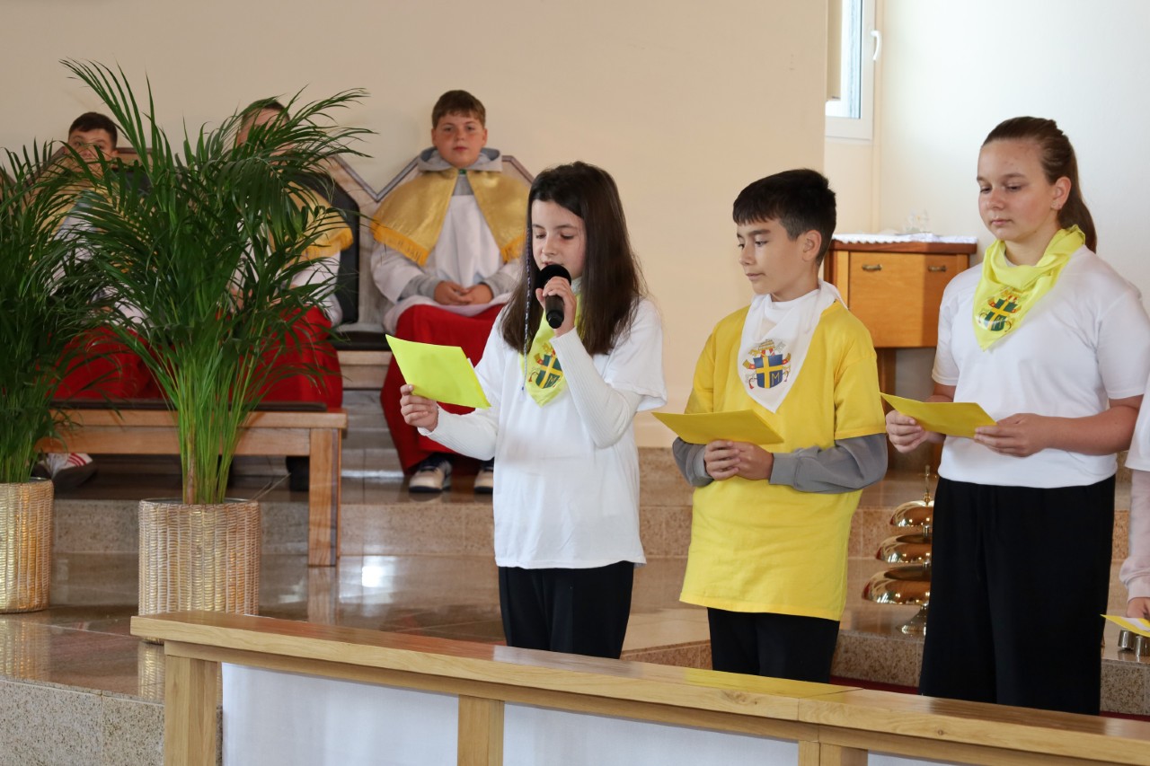 IMG_2701_DxO_DxO