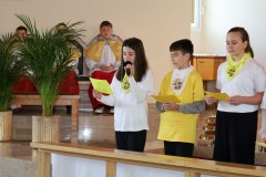 IMG_2701_DxO_DxO