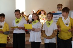 IMG_2712_DxO_DxO