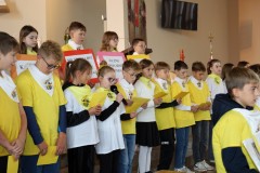 IMG_2729_DxO_DxO