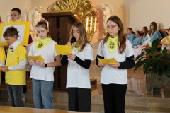 IMG_2754_DxO_DxO