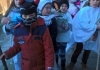 16127985_1287184031346965_80760621_n