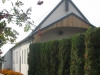 Kaplica w Pięczkowie