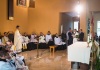 IMG-20220617-WA0011_DxO