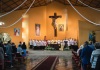 IMG-20220617-WA0015_DxO