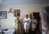 IMG-20220617-WA0021_DxO
