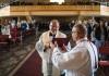 IMG-20220617-WA0033_DxO