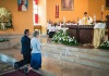 IMG-20220617-WA0036_DxO