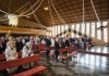 IMG-20220617-WA0038_DxO