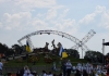 LEDNICA 04.06.2016. MARIUSZ ZAWADZKI (19)