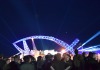 LEDNICA-02.06-148